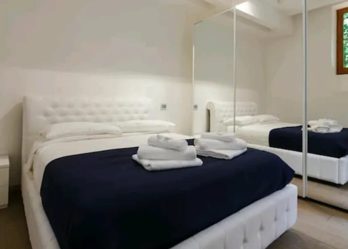 Loft Rasella With Private Pool&sauna Апартаменты Рим